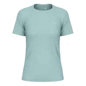 T-Shirt Hannah Amany image-0