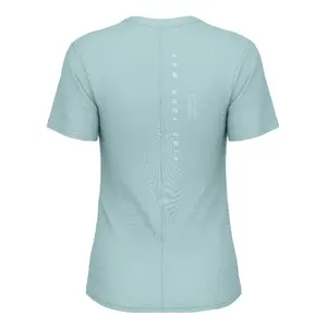 T-Shirt Hannah Amany image-2