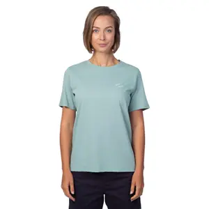 T-Shirt Hannah Amany image-1