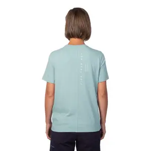T-Shirt Hannah Amany image-3
