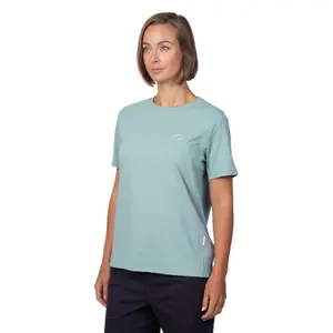 T-Shirt Hannah Amany image-4