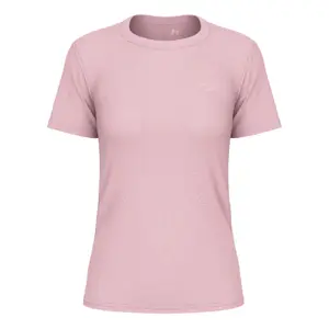 T-Shirt Hannah Amany image-0
