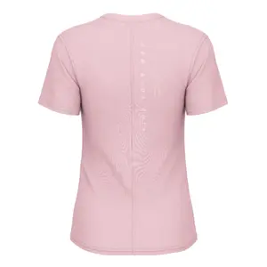 T-Shirt Hannah Amany image-2