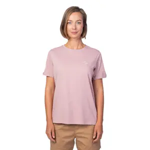 T-Shirt Hannah Amany image-1