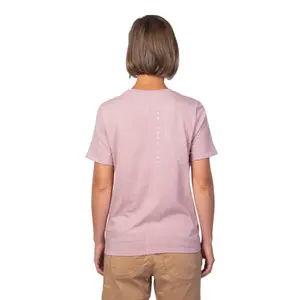 T-Shirt Hannah Amany image-3