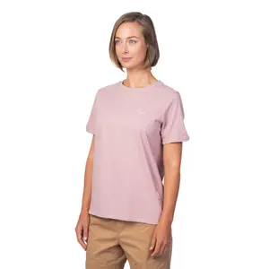 T-Shirt Hannah Amany image-4