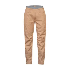 Women's Trousers Hannah Mokka image-0