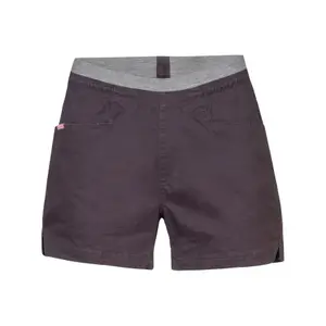Women's shorts Hannah Mokka