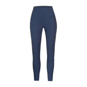 Women's leggings Hannah Elisa