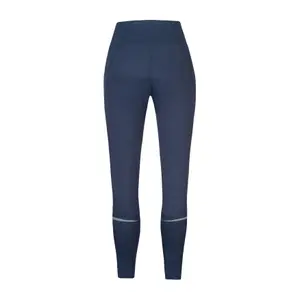 Women's leggings Hannah Elisa image-3