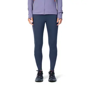 Women's leggings Hannah Elisa image-1