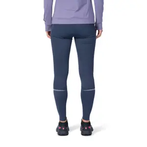 Women's leggings Hannah Elisa image-4