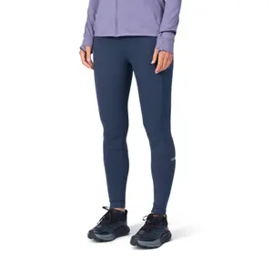 Women's leggings Hannah Elisa image-2
