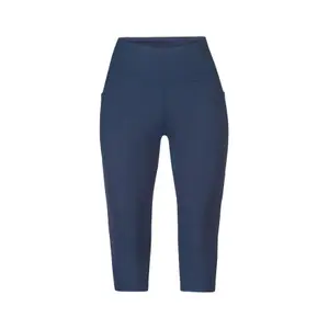 Women's 3/4 leggings Hannah Lisa