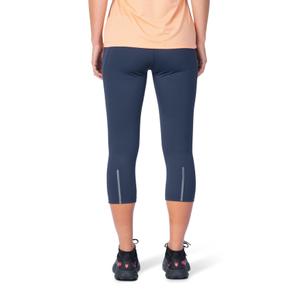 Women's 3/4 leggings Hannah Lisa image-3