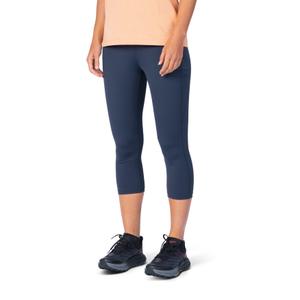 Women's 3/4 leggings Hannah Lisa image-4