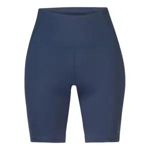 Shorts för kvinnor Hannah Lis