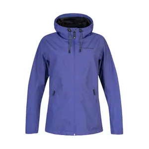 Impermeabile da donna Hannah Goldie