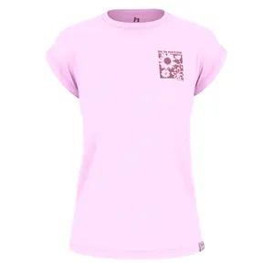 T-Shirt Hannah Clair image-0