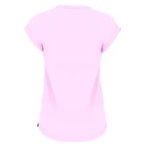 T-Shirt Hannah Clair image-2