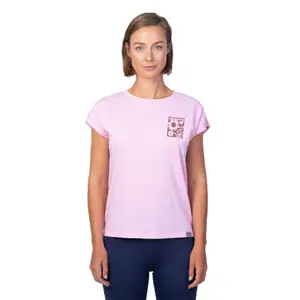 T-Shirt Hannah Clair image-1