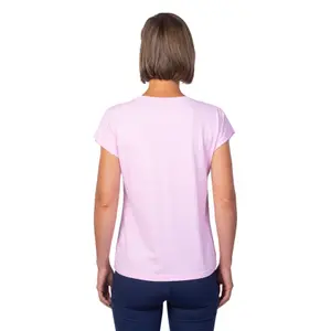 T-Shirt Hannah Clair image-3
