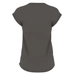 Women's T-shirt Hannah Clair image-2