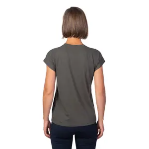 Women's T-shirt Hannah Clair image-3