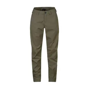 Women's Trousers Hannah Welory image-0