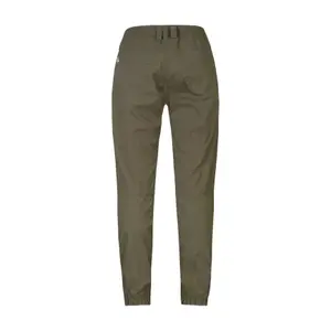 Women's Trousers Hannah Welory image-2