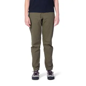 Women's Trousers Hannah Welory image-1