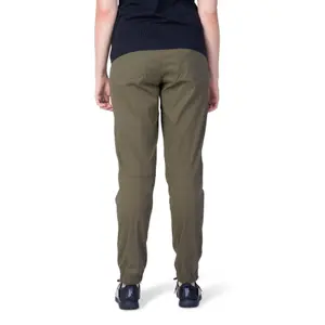 Women's Trousers Hannah Welory image-3