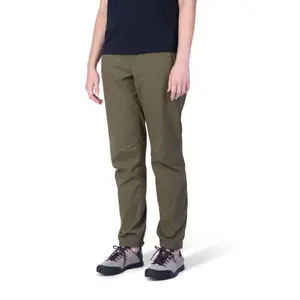 Women's Trousers Hannah Welory image-4