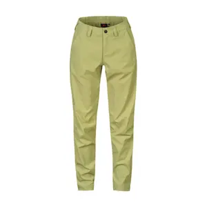 Women's Trousers Hannah Welory image-0