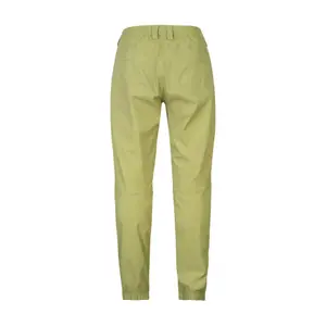 Women's Trousers Hannah Welory image-2