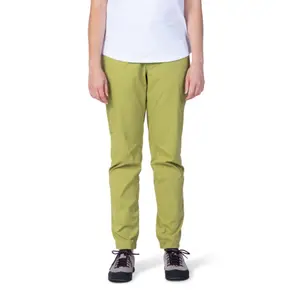 Women's Trousers Hannah Welory image-1