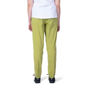 Women's Trousers Hannah Welory image-3