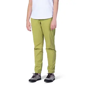 Women's Trousers Hannah Welory image-4
