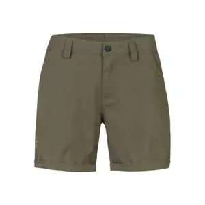 Calções para mulheres Hannah Welin image-0