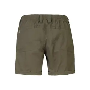 Calções para mulheres Hannah Welin image-3