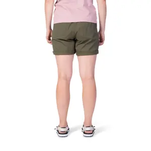 Calções para mulheres Hannah Welin image-4