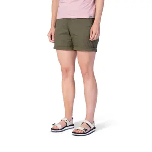 Calções para mulheres Hannah Welin image-2