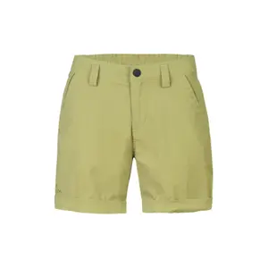 Women's shorts Hannah Welin image-0