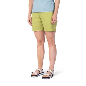 Women's shorts Hannah Welin image-2