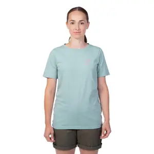 T-shirt de mulher Hannah Chucki II image-1