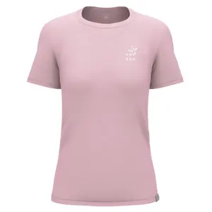 T-Shirt Hannah Chucki II image-0