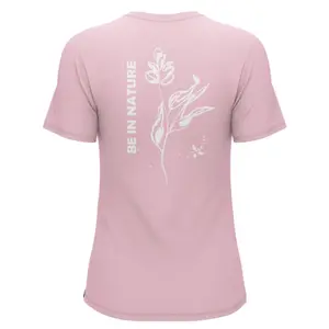 T-Shirt Hannah Chucki II image-2
