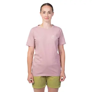 T-Shirt Hannah Chucki II image-1