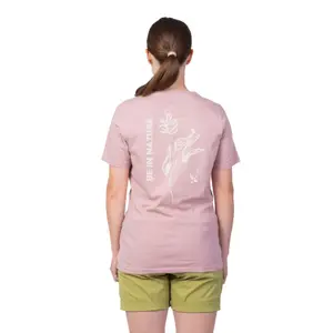 T-Shirt Hannah Chucki II image-3
