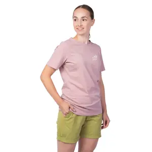 T-Shirt Hannah Chucki II image-4